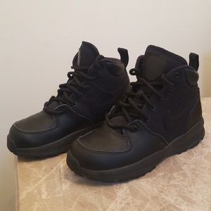 ACG BOOTS